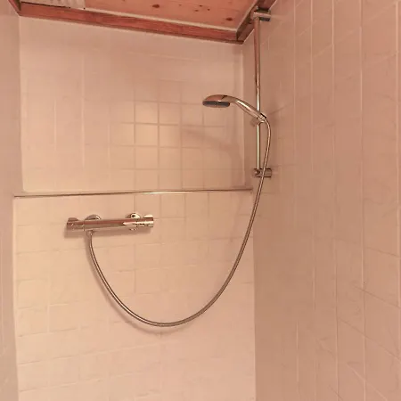 Luxurious Apartment In Mittersill Near Ski Area Apartment *